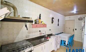 Imagem 7: APARTAMENTO - SUMAREZINHO - SP