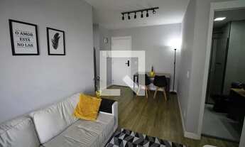 Imagem 3: Apartamento à Venda - Cambuci, 2 Quartos, 60 m2