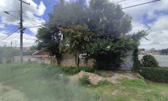 Imagem 3: Lote/Terreno para venda tem 360 metros quadrados em Paloma - Colombo - PR