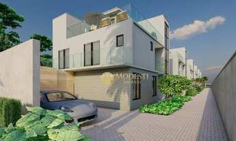 Imagem 7: Casa com 4 dormitórios à venda, 326 m² por R$ 9.500.000,00 - Juquehy - São Sebastião/SP