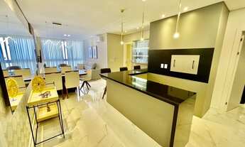 Imagem 3: Apartamento de alto padrão em Capão da Canoa, com entrada e saldo em até 60 parcelas!!