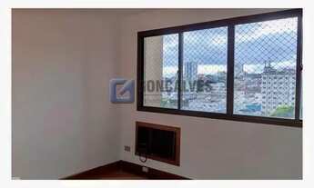 Imagem 5: SAO BERNARDO DO CAMPO - Residential / Flat - CENTRO