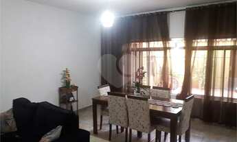 Imagem 7: Casa térrea à venda no Jardim Maria Rosa