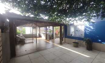 Imagem 7: Casa com 4 dormitórios para alugar com 320 m²