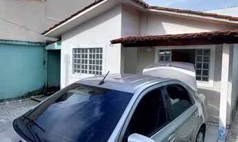 Imagem 6: Casa a venda conjunto vila da barra