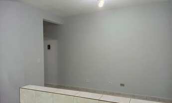 Imagem 4: Casa RESIDENCIAL em SÃO PAULO - SP, JARDIM ESMERALDA