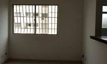 Imagem 3: APARTAMENTO PARA VENDA NO COLUBANDÊ COM 65 m² R$ 125.000,00