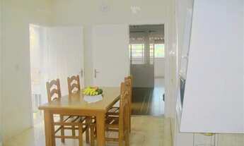 Imagem 7: Sobrado em localização privilegiada com 273 m²