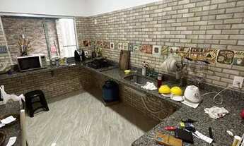 Imagem 5: Casa para venda em São Tomé - Paripe