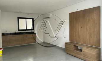 Imagem 2: Nova e Pronta para você morar! Venha conhecer