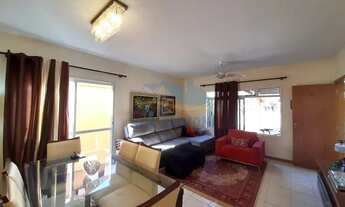 Imagem 2: Casa Condominio - Ribeirão Preto - Condomínio Aroeira