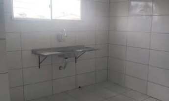 Imagem 4: Casa em Prazeres, Jaboatão dos Guararapes-PE