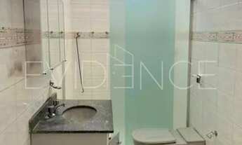 Imagem 7: Sobrado na Vila Formosa a 5 minutos do shopping Anália Franco