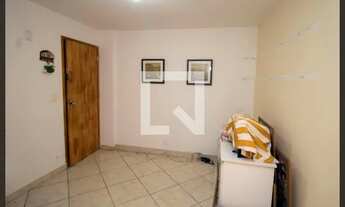 Imagem 4: Apartamento para Aluguel - Ramos, 2 Quartos, 58 m2