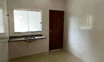 Imagem 4: Ágio apartamento