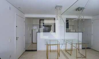 Imagem 7: Apartamento para Aluguel - Engenho Nogueira, 2 Quartos, 50 m2