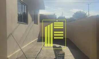 Imagem 3: CASA PARA LOCAÇÃO NO BAIRRO SETVALLEY II