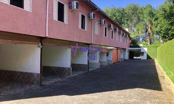 Imagem 4: Prédio Canoas RS brasil