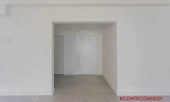 Imagem 5: Apartamento à venda - 209m² - 3 dormitórios - Jardim Paulista - NSK3 Imoveis - Cod.42904