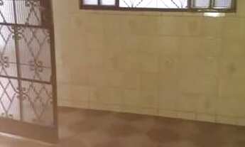 Imagem 5: Excelente casa de 04 Quartos- 03 Banheiros- 02 Vagas- Bairro Milanez