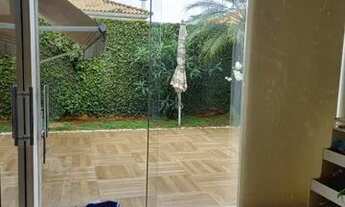 Imagem 6: Casa Locação Tamboré 6 - 3 Dormitórios