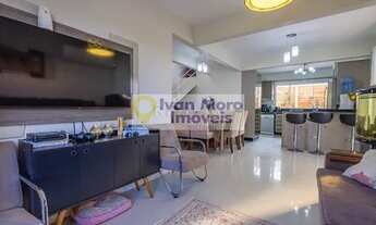 Imagem 7: Casa à Venda em Rio Vermelho - Florianópolis - SC