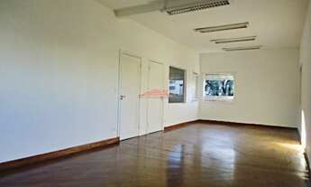 Imagem 5: Sobrado, Sumaré - São Paulo