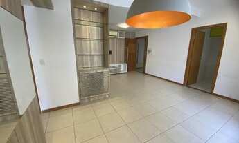 Imagem 7: Apartamento 2 suítes com 2 vagas de garagem na Pituba - Lazer e segurança por 515.000,00