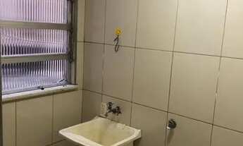 Imagem 5: Sala quarto para vender ou alugar na Rua de Santana - Cento do Rio de Janeiro