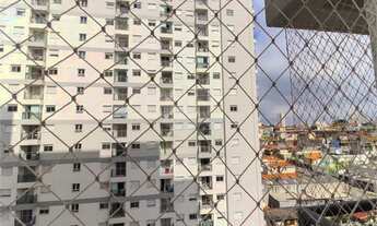 Imagem 3: Maravilhoso imóvel no coração da Vila Formosa,totalmente pronto para mora,com tudo em per