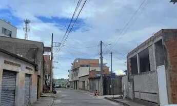 Imagem 3: Casa - Juiz de Fora MG