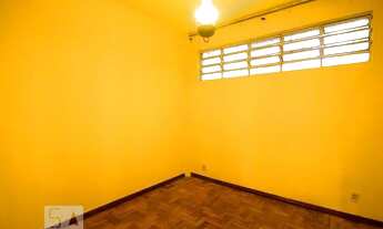 Imagem 6: Apartamento à Venda - São Lucas, 3 Quartos, 100 m2