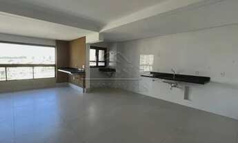 Imagem 3: Ribeirão Preto - Apartamento Padrão - Jardim Irajá