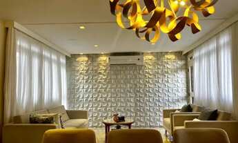 Imagem 2: COSTA MAR CONDOMÍNIO FECHADO