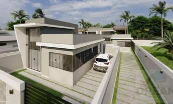 Imagem: Casa para Venda em Rio das Ostras, Village