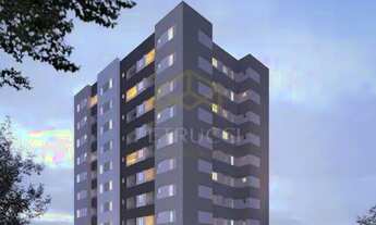 Imagem: Apartamento - Parque Rural Fazenda Santa