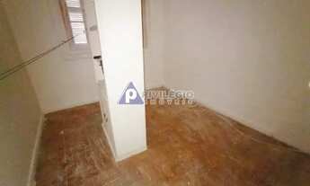 Imagem 4: Apartamento à venda, 4 quartos e área externa em Botafogo, Rio de Janeiro/RJ