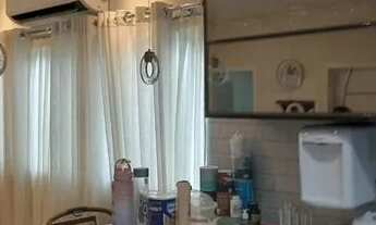 Imagem 2: Casa para venda tem 250 metros quadrados com 2 quartos em Planalto - Manaus - Amazonas