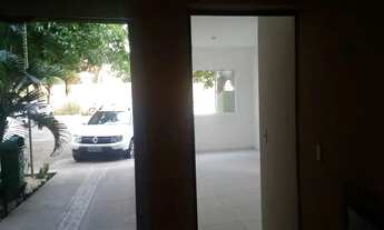 Imagem 5: 54828 - CONDOMINIO BOSQUE LESTE - AV DR JOSE MOURA, 3150