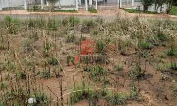 Imagem: Lote/Terreno para venda tem 405 metros quadrados