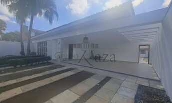 Imagem 2: Casa Condomínio em São José dos Campos