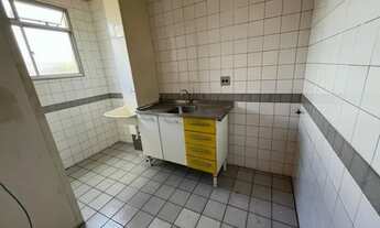 Imagem 6: Apartamento para alugar Jardim Riacho das Pedras Contagem