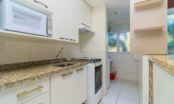 Imagem 7: PORTO ALEGRE - Apartamento Padrão - Teresópolis