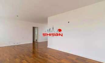 Imagem 2: Apartamento ao lado metro Oscar freire!!