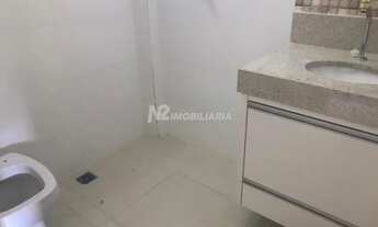 Imagem 7: Venda Apartamento VIDA NOVA