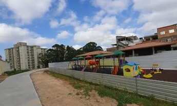 Imagem 2: Excelente apartamento - Condomínio Vida Bela