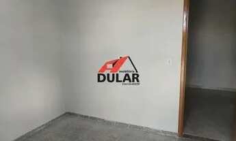 Imagem 7: Aluguel em Samambaia Sul, QS 104