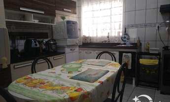 Imagem 7: Sobrado com 2 dormitórios à venda, 184 m² por R$ 750.000,00 - Vila Antonieta - São Paulo/S