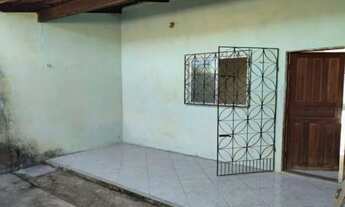 Imagem 2: 09 - Casa em Bela Aurora