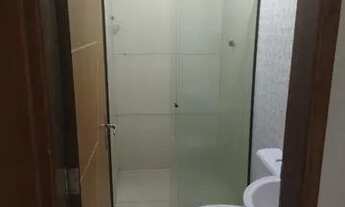 Imagem 3: Apartamento na Estância